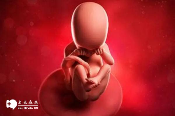 重庆正规助孕机构：巧囊备孕攻略：3种快速自然怀孕的方法解析！